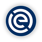 eredivisie