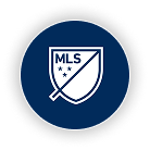 mls