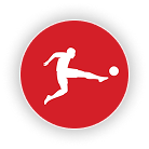 bundesliga